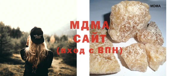 кокс Абаза