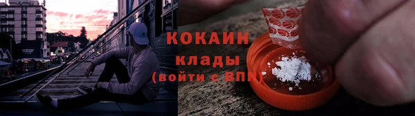 ешки Абинск
