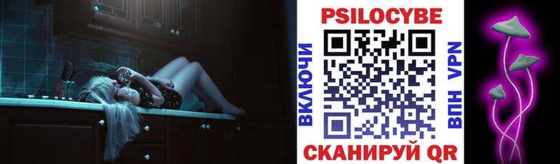 Псилоцибиновые грибы Psilocybe Спас-Клепики